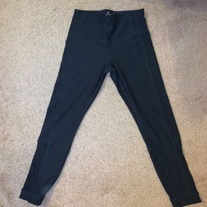 Apana leggings